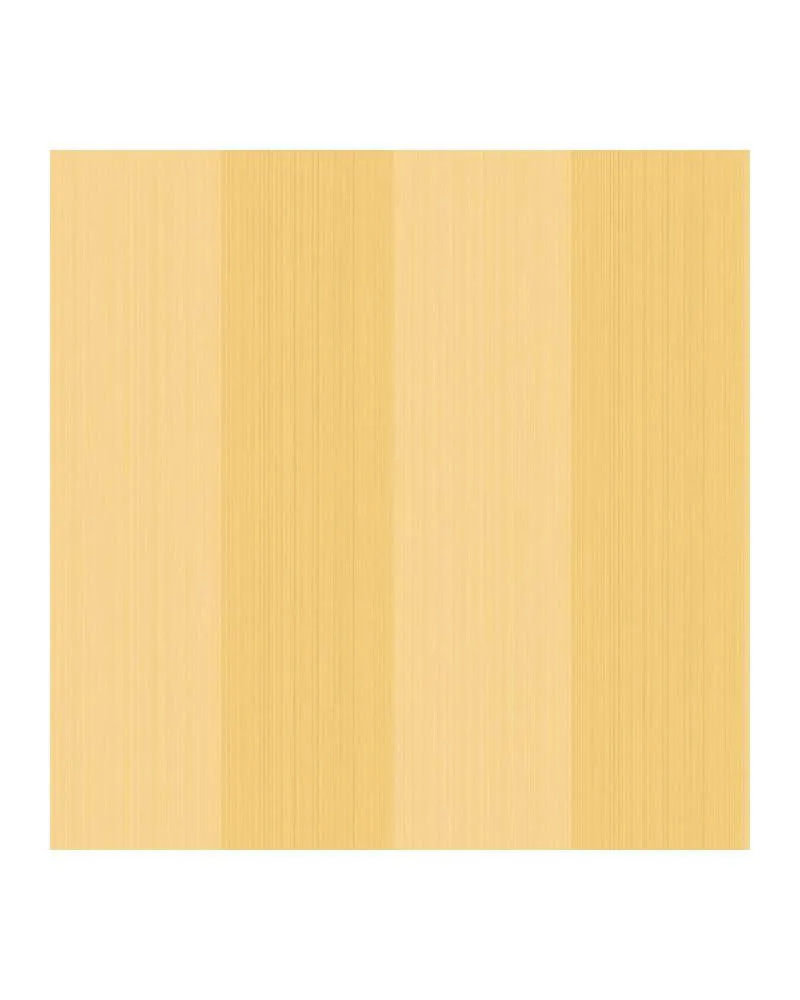 PAPEL PINTADO 110-4021 JASPE STRIPE