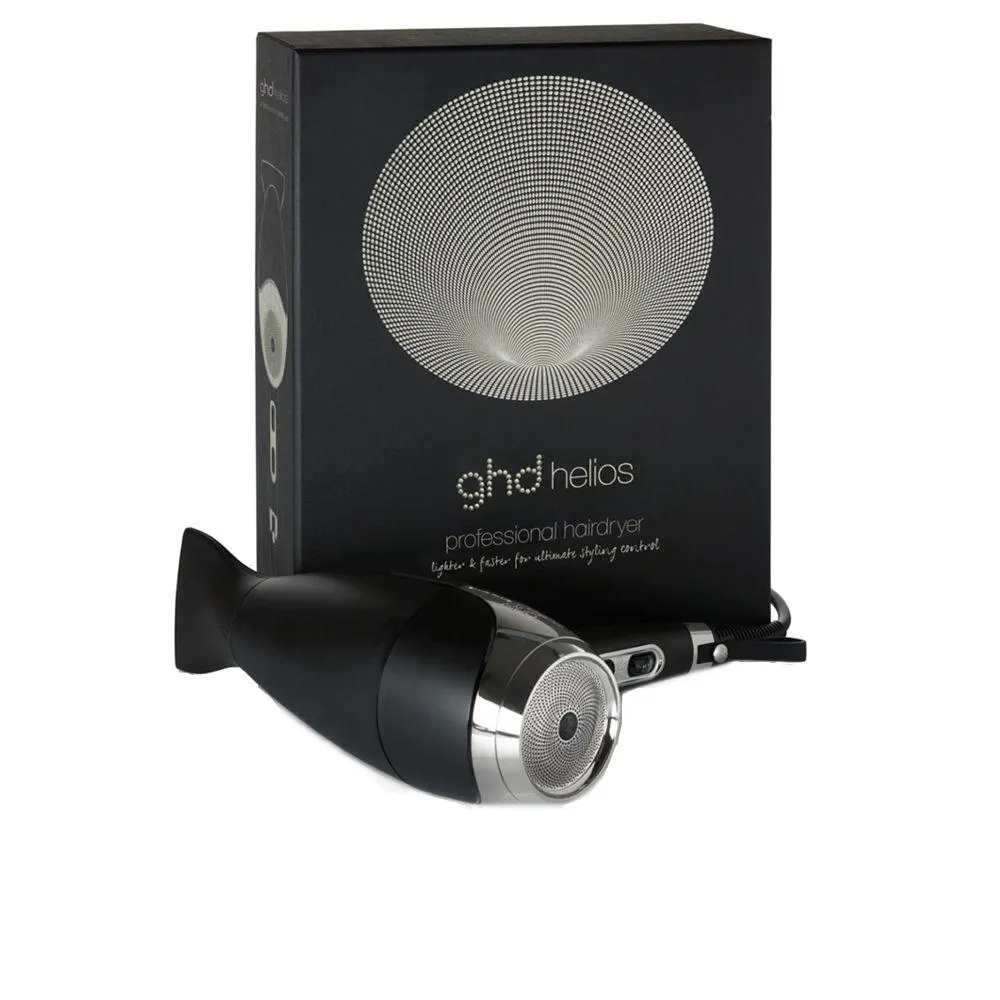 Secador Ghd Helios