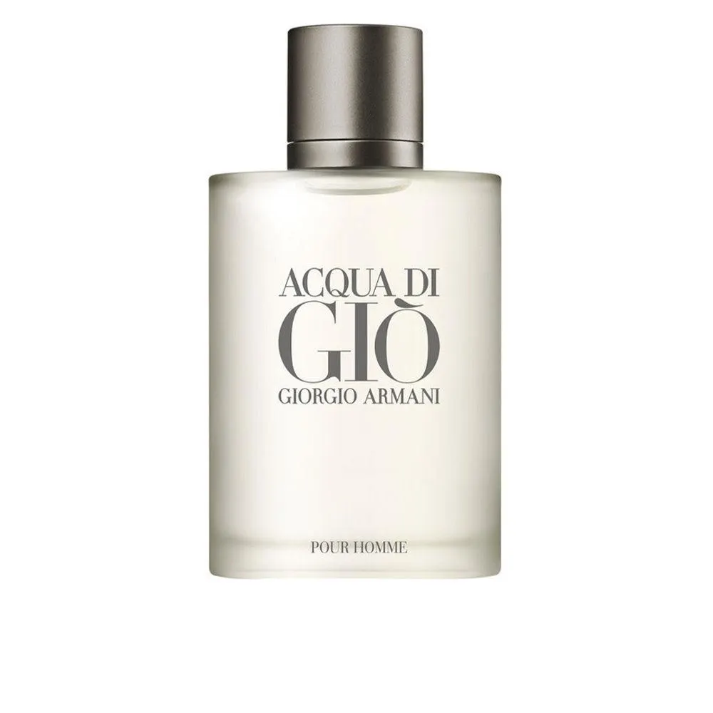 ACQUA DI GIÒ Eau de Toilette