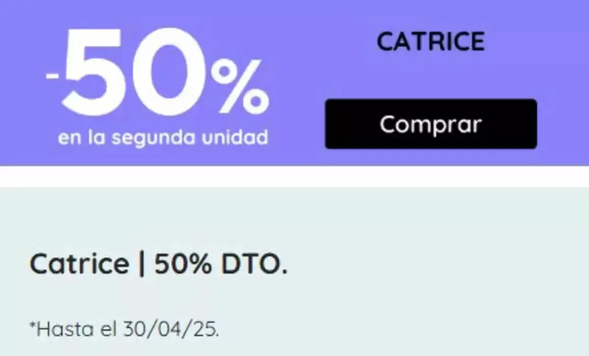 -50% - 1