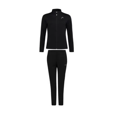 EASY COURT Tracksuit Women