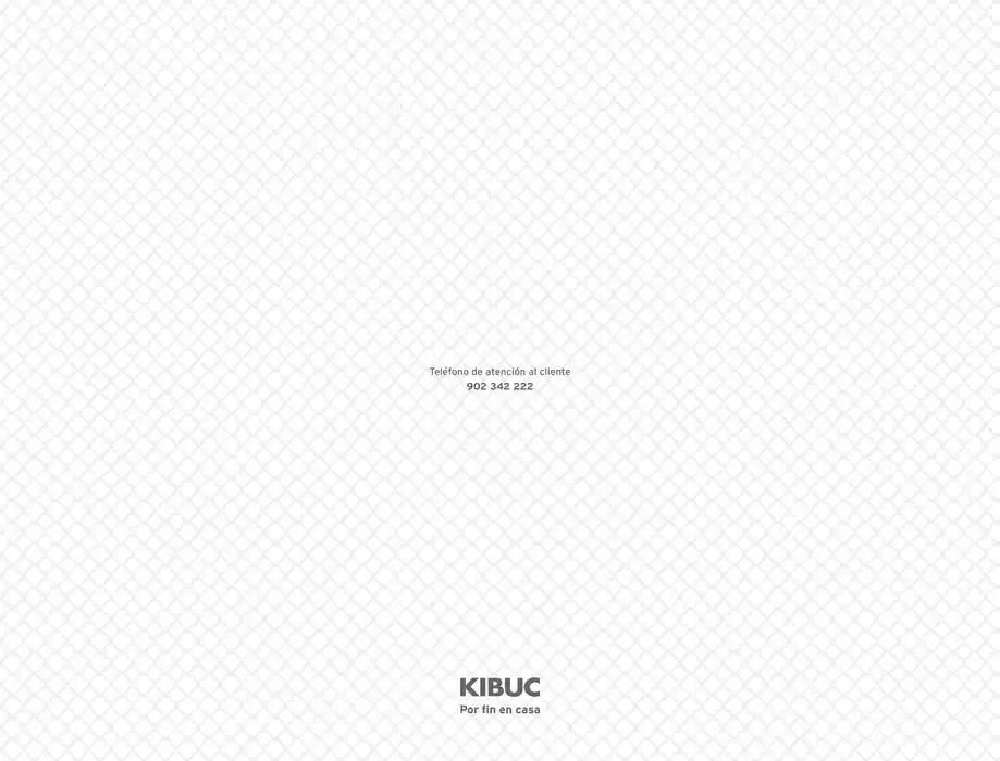 Catálogo de Cama tapizada Indus 11 de noviembre al 11 de noviembre 2025 - Página 8