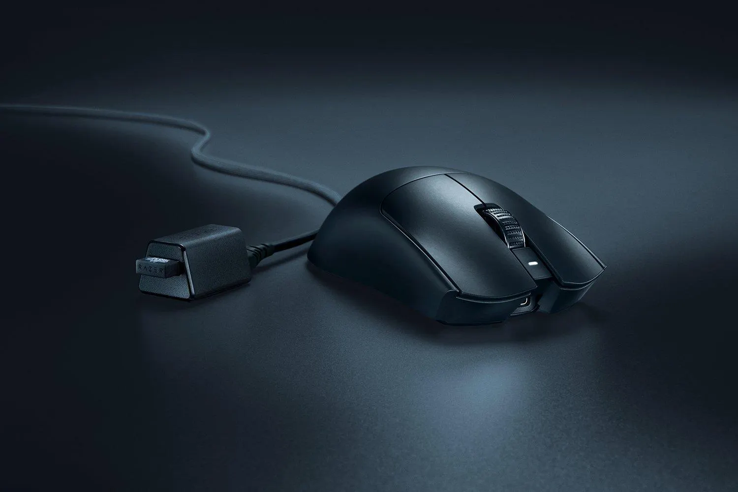 Razer Viper V3 Pro SE