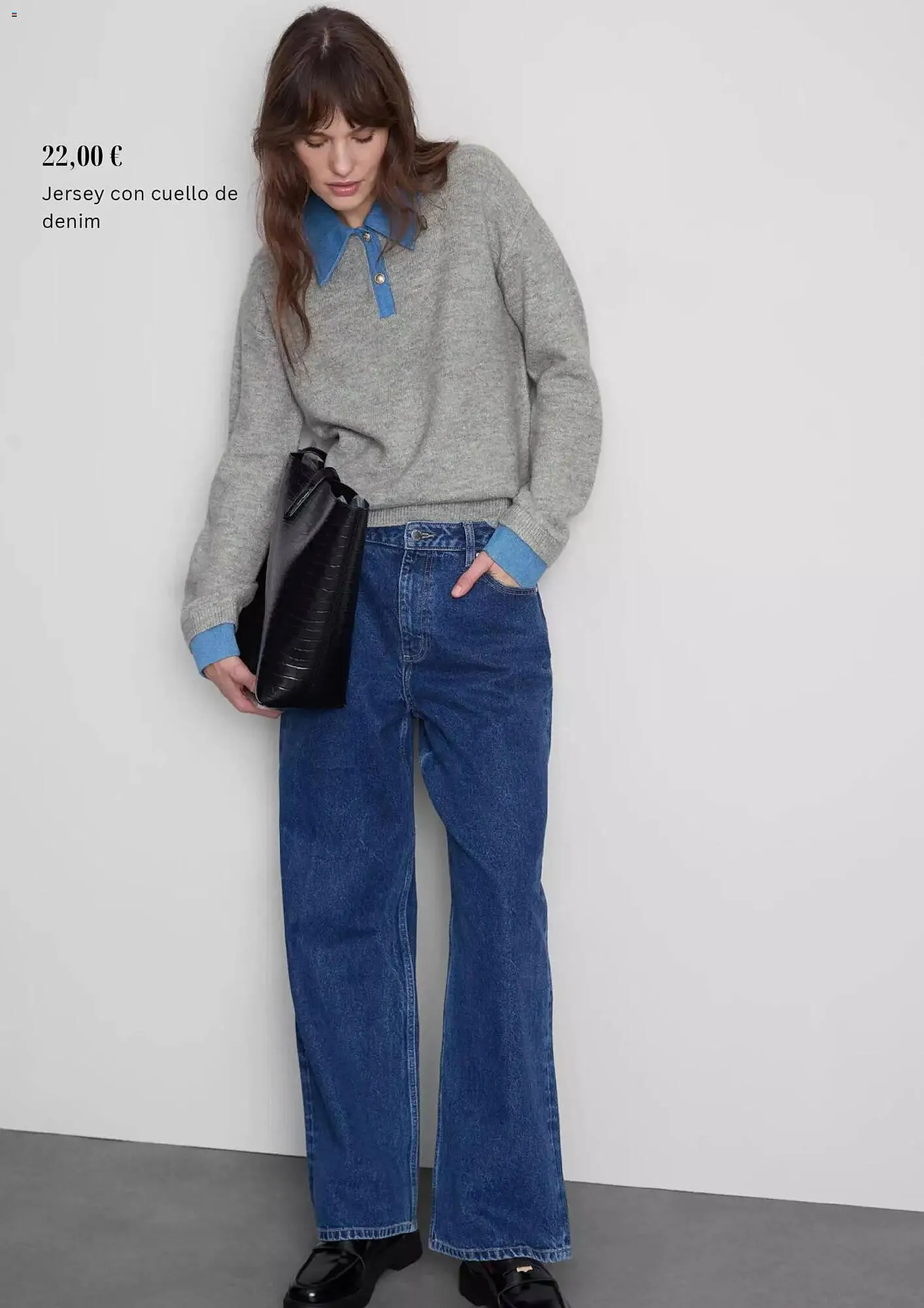 Catálogo de Catálogo Primark 6 de enero al 31 de enero 2026 - Página 9