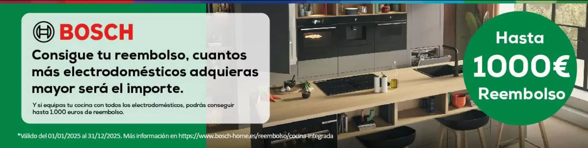 Catálogo de Promociones 20 de marzo al 31 de diciembre 2025 - Página 2