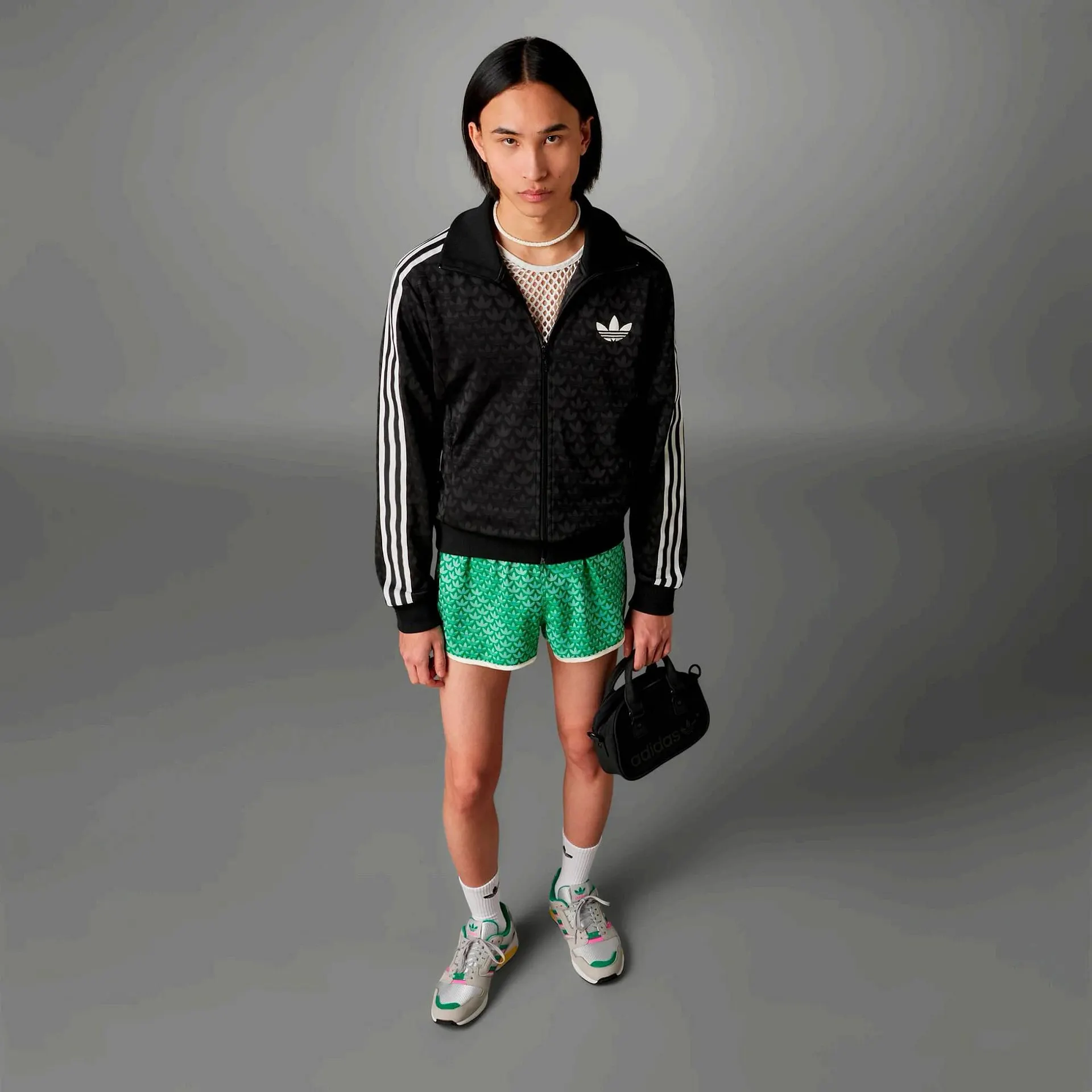 Catálogo de Folleto Adidas 25 de mayo al 13 de julio 2023 - Página 3