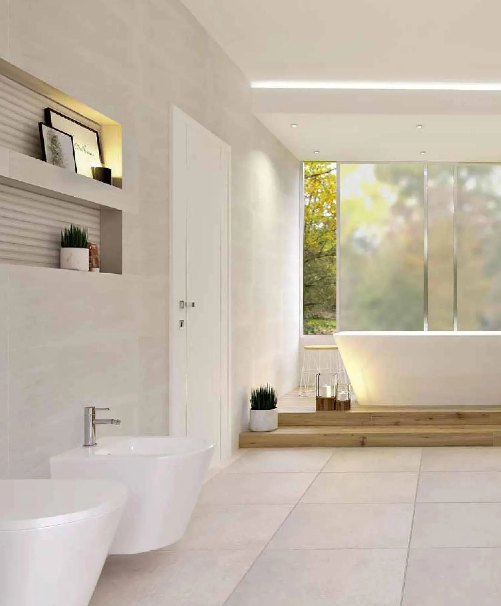 Catálogo de Folleto Grup Gamma 1 de febrero al 31 de diciembre 2023 - Página 31