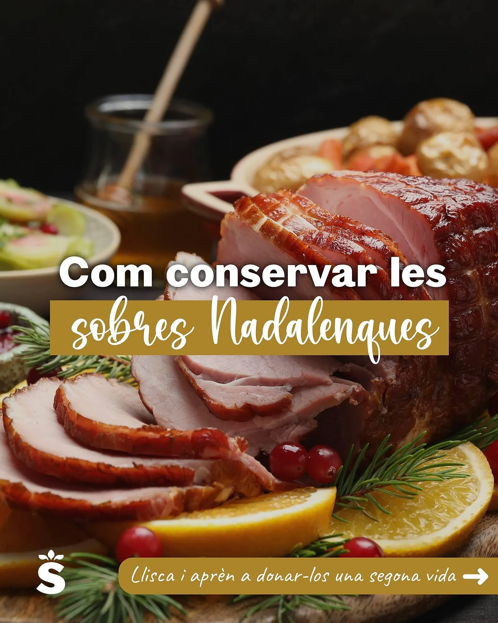 Catálogo de Catálogo Sorli 2 de enero al 8 de enero 2026 - Página 1