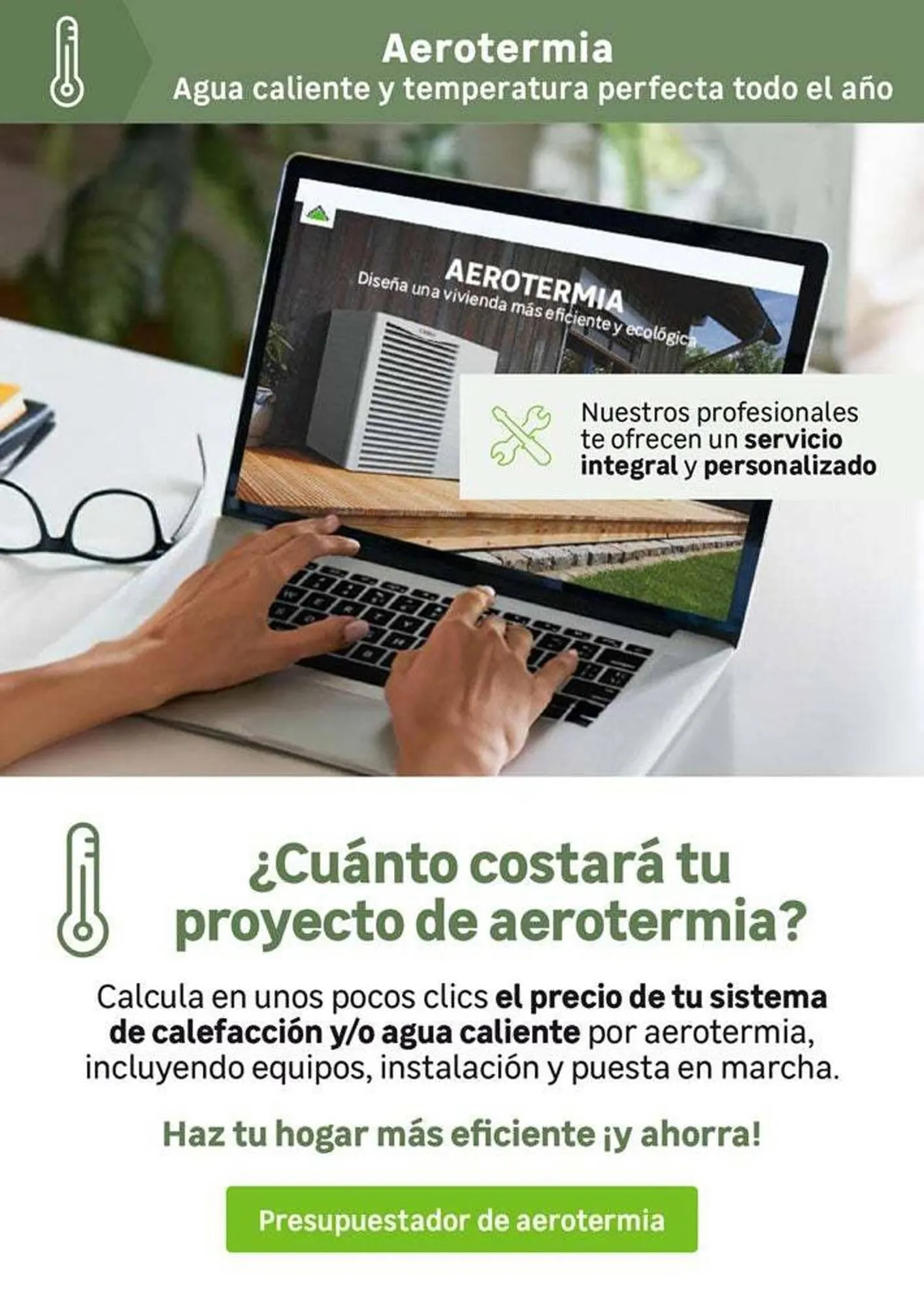 Catálogo de Catálogo Leroy Merlin 21 de octubre al 5 de enero 2026 - Página 126