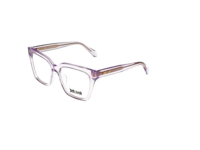 Gafas graduadas Just Cavalli VJC002
