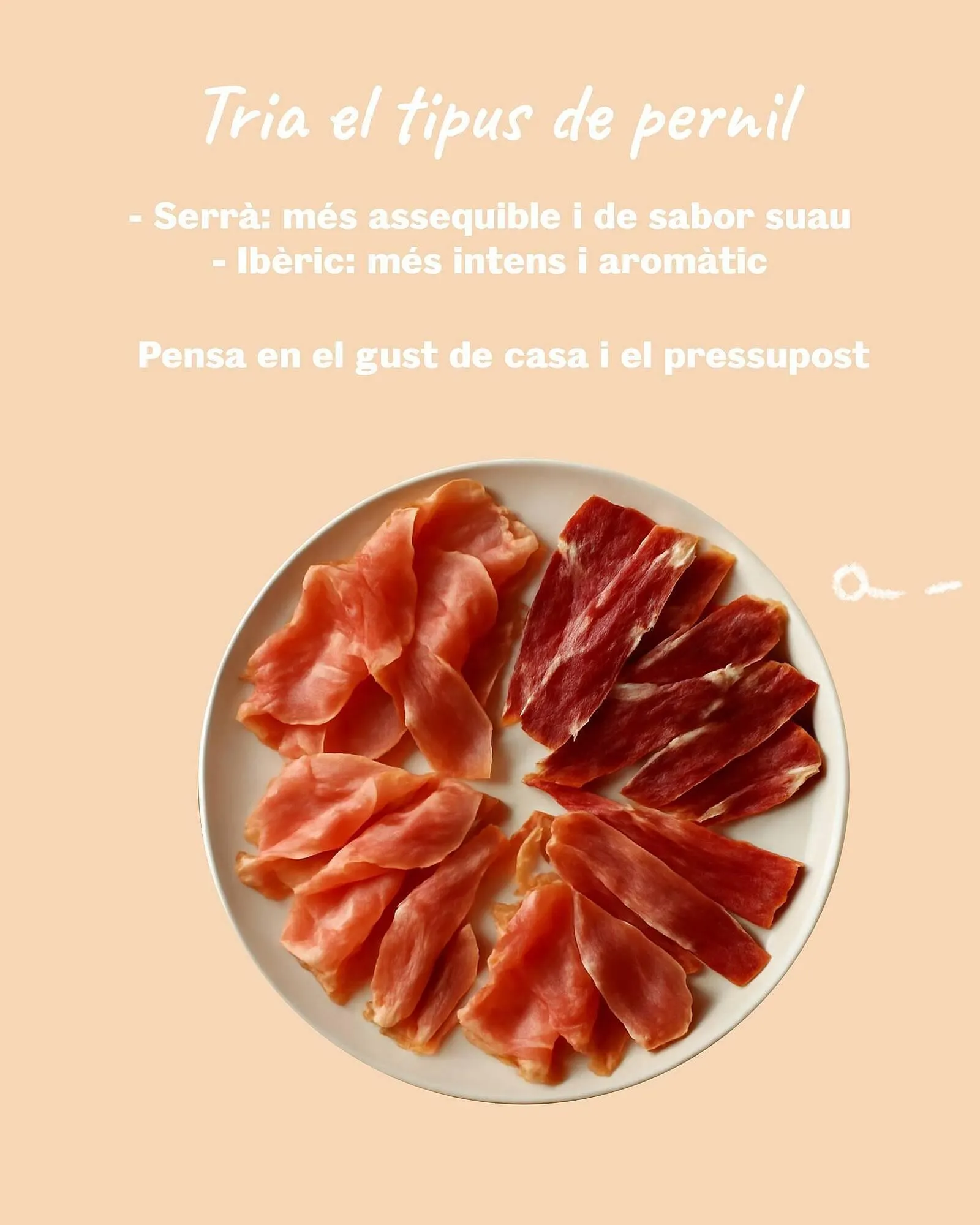 Catálogo de Catálogo Sorli 2 de diciembre al 21 de diciembre 2025 - Página 2