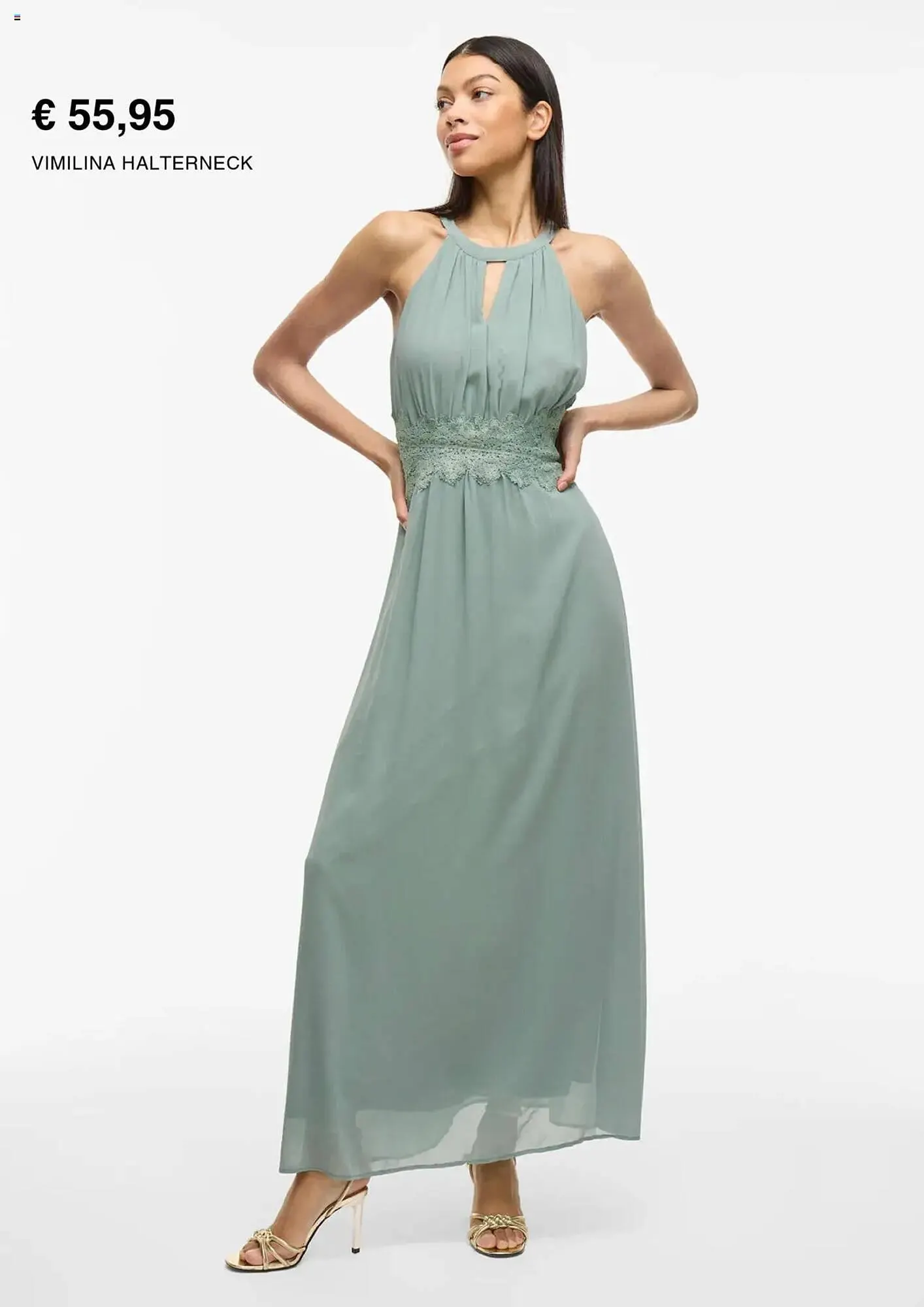 Catálogo de Folleto Zalando 1 de julio al 31 de julio 2025 - Página 14