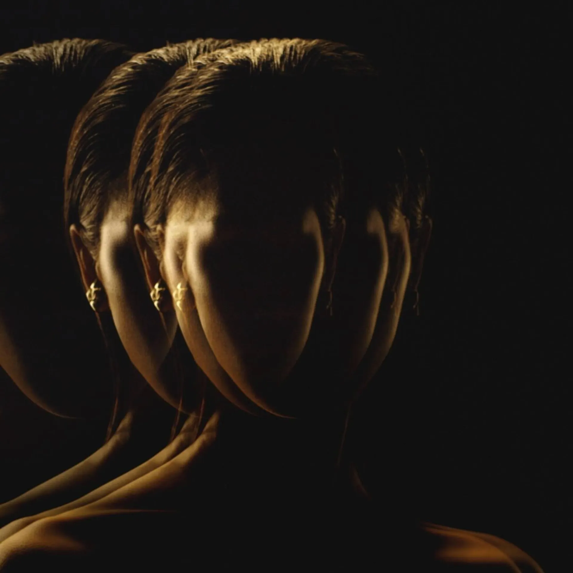 Catálogo de Folleto Chanel 23 de marzo al 10 de mayo 2025 - Página 2