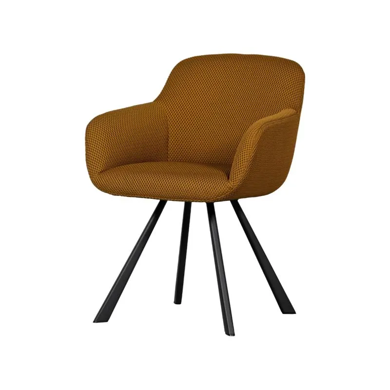 Silla de Comedor Juno