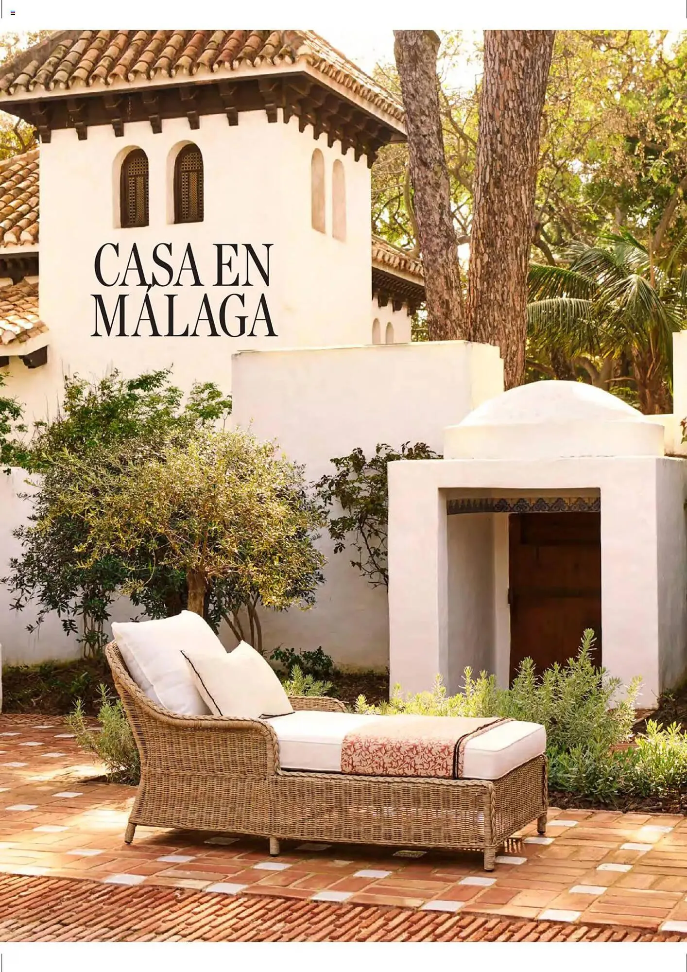 Catálogo de Folleto El Corte Inglés 22 de abril al 31 de diciembre 2025 - Página 32