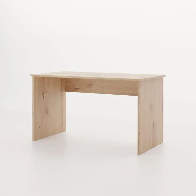 Escritorio Anaya Artisan -