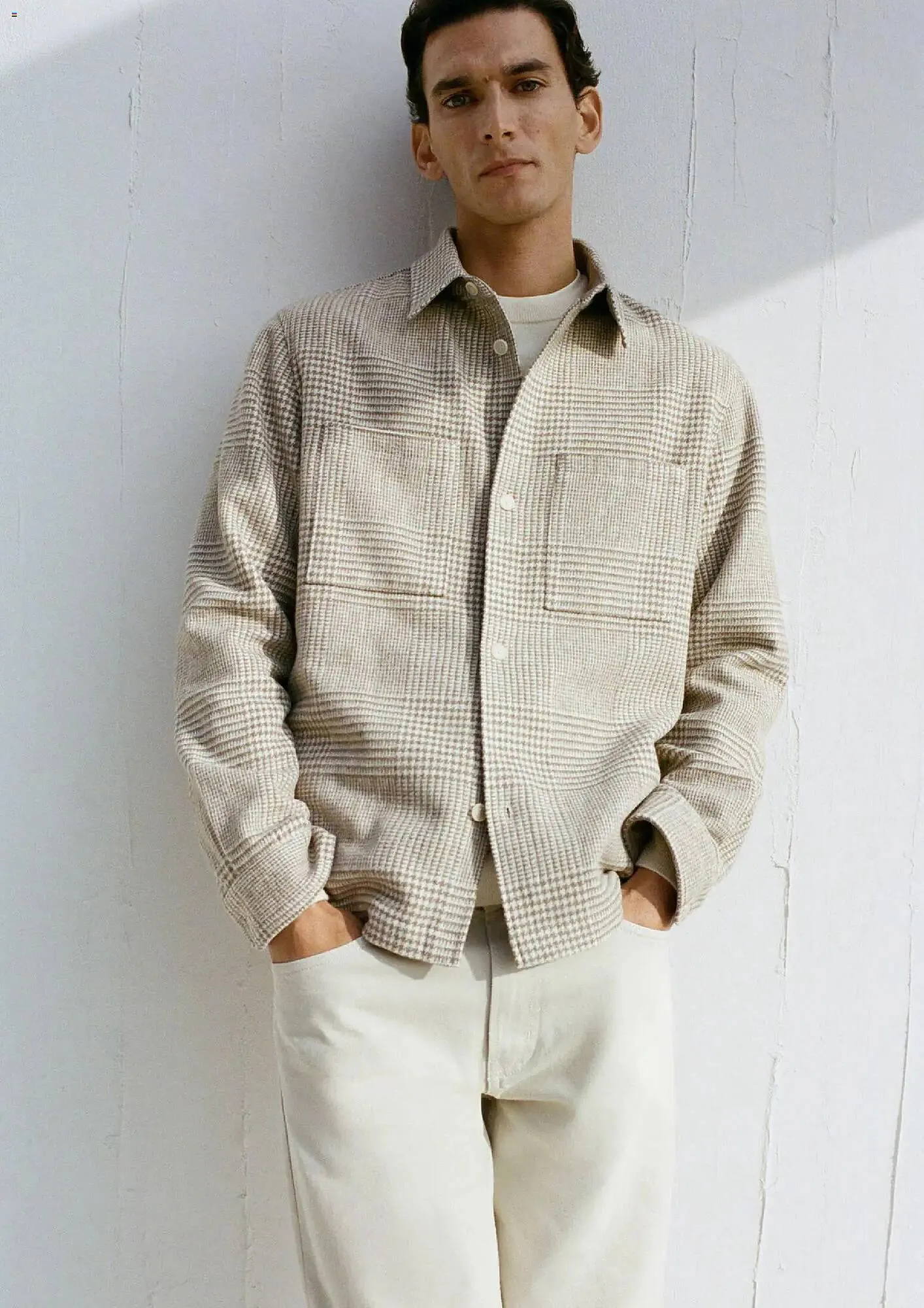 Catálogo de Catálogo MANGO 2 de febrero al 1 de marzo 2026 - Página 6