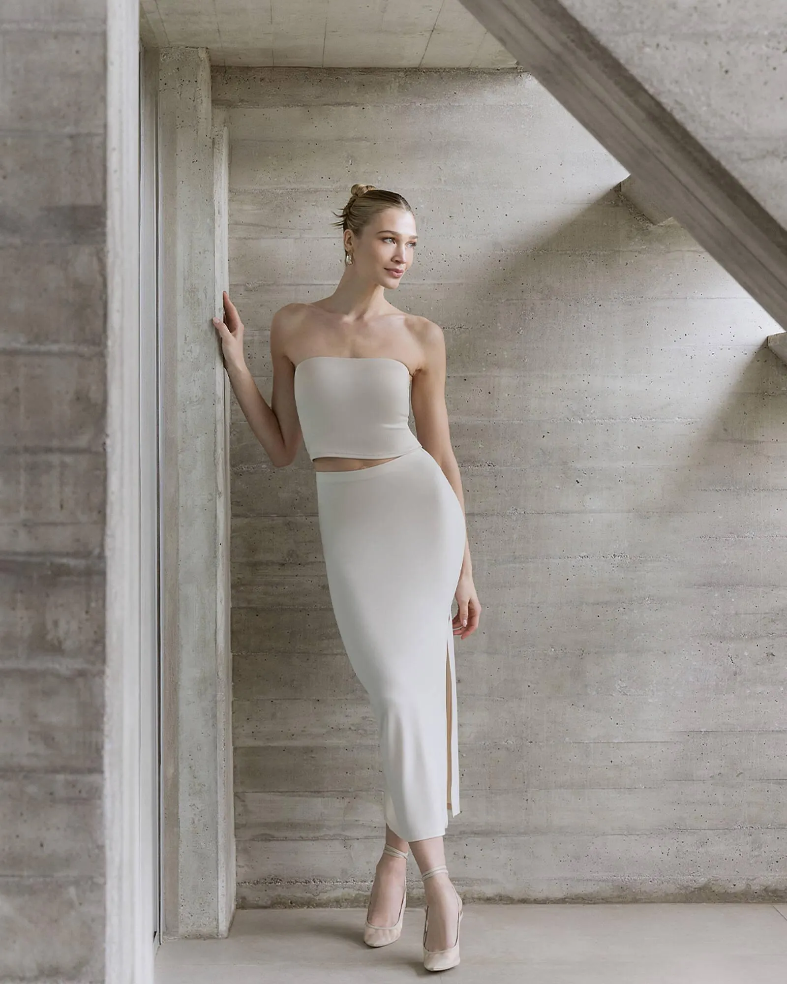 Catálogo de Folleto Terranova 24 de marzo al 4 de mayo 2025 - Página 5