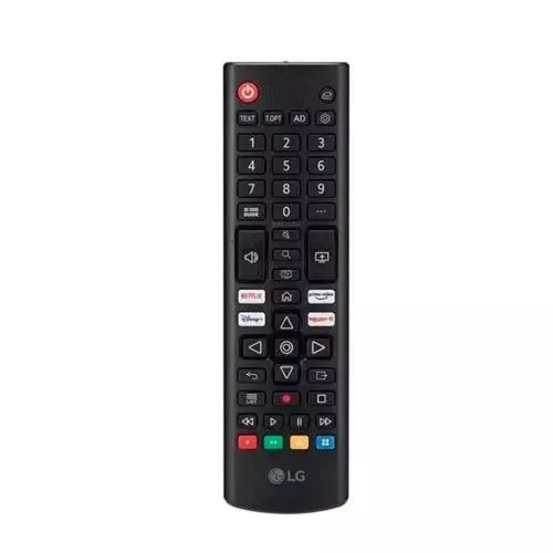 Televisor Lg 32LR60006LA