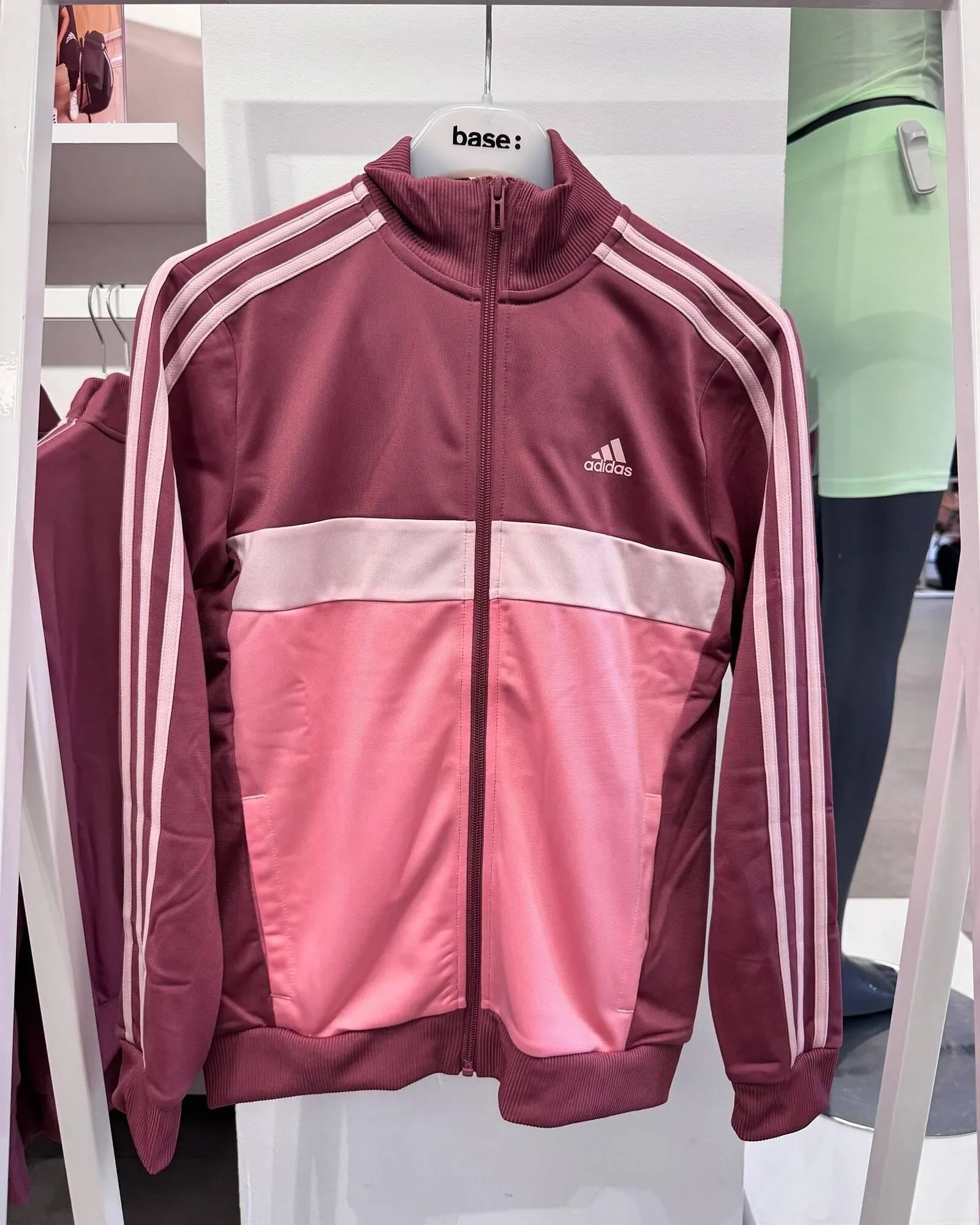 Catálogo de Folleto Deportes Blanes 25 de octubre al 30 de noviembre 2024 - Página 1