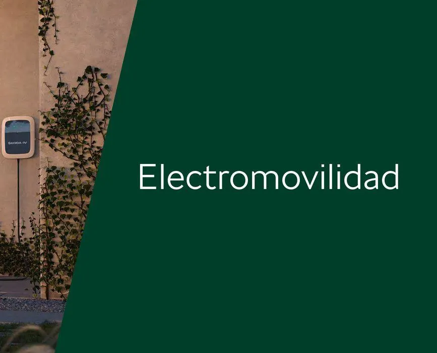 Catálogo de ŠKODA Enyaq Coupé 23 de enero al 31 de mayo 2024 - Página 51