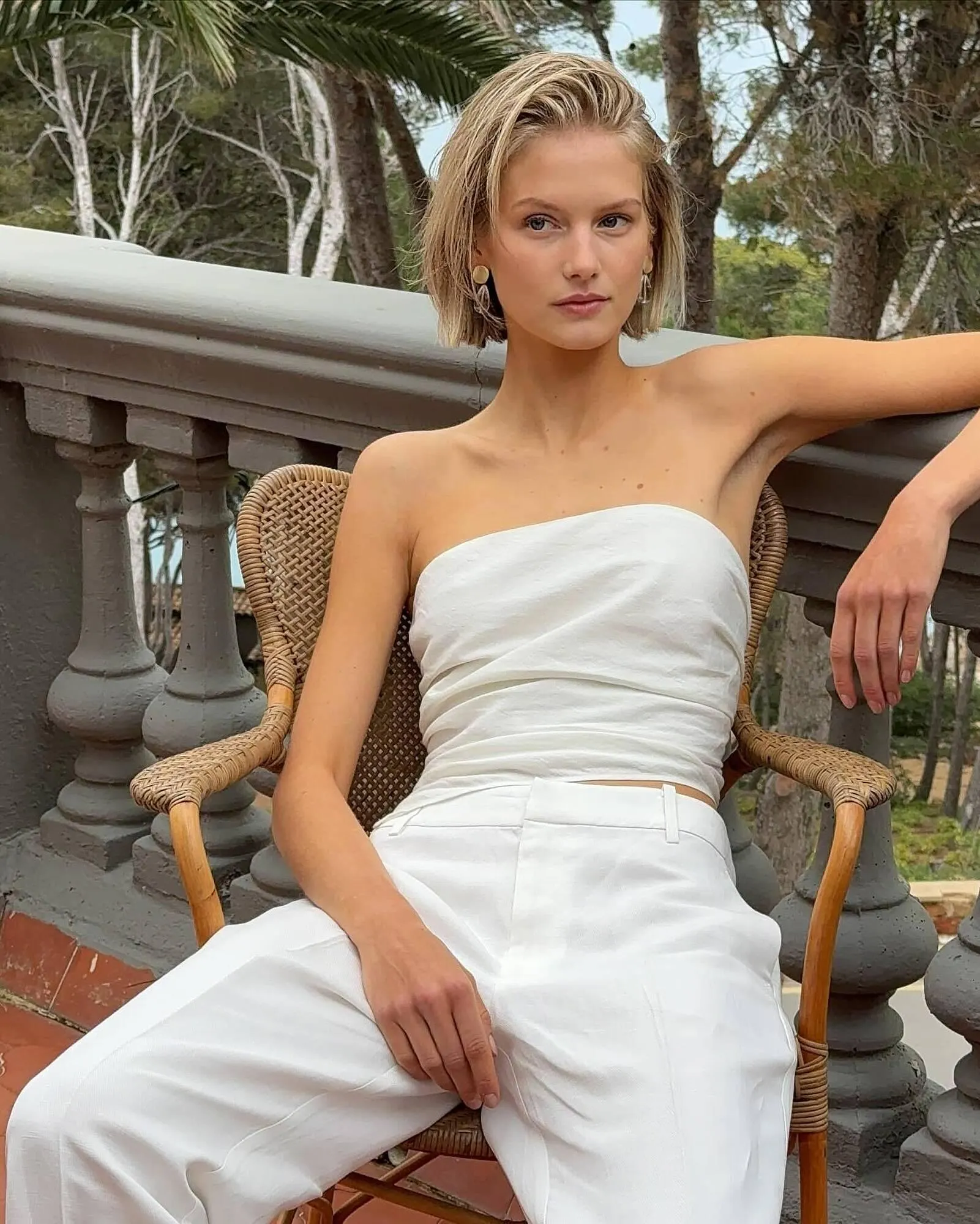 Catálogo de Folleto ese O ese 14 de abril al 7 de junio 2025 - Página 3