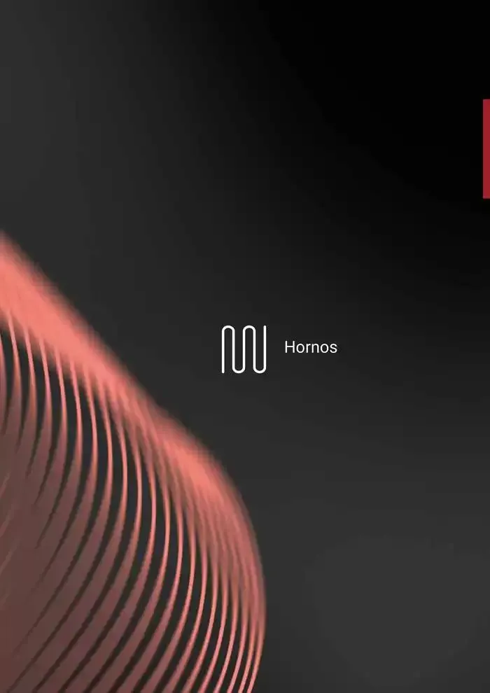 Catálogo de Catálogo Hostelería y Restauración 3 de marzo al 3 de junio 2025 - Página 123