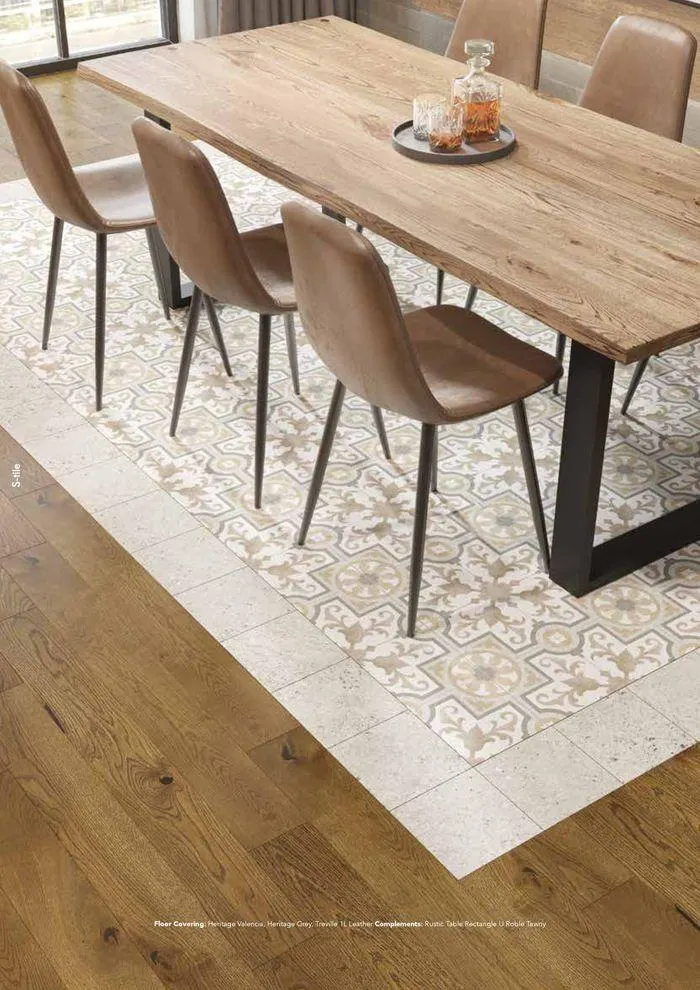 Catálogo de General Catalogue 2024 22 de mayo al 1 de enero 2025 - Página 228