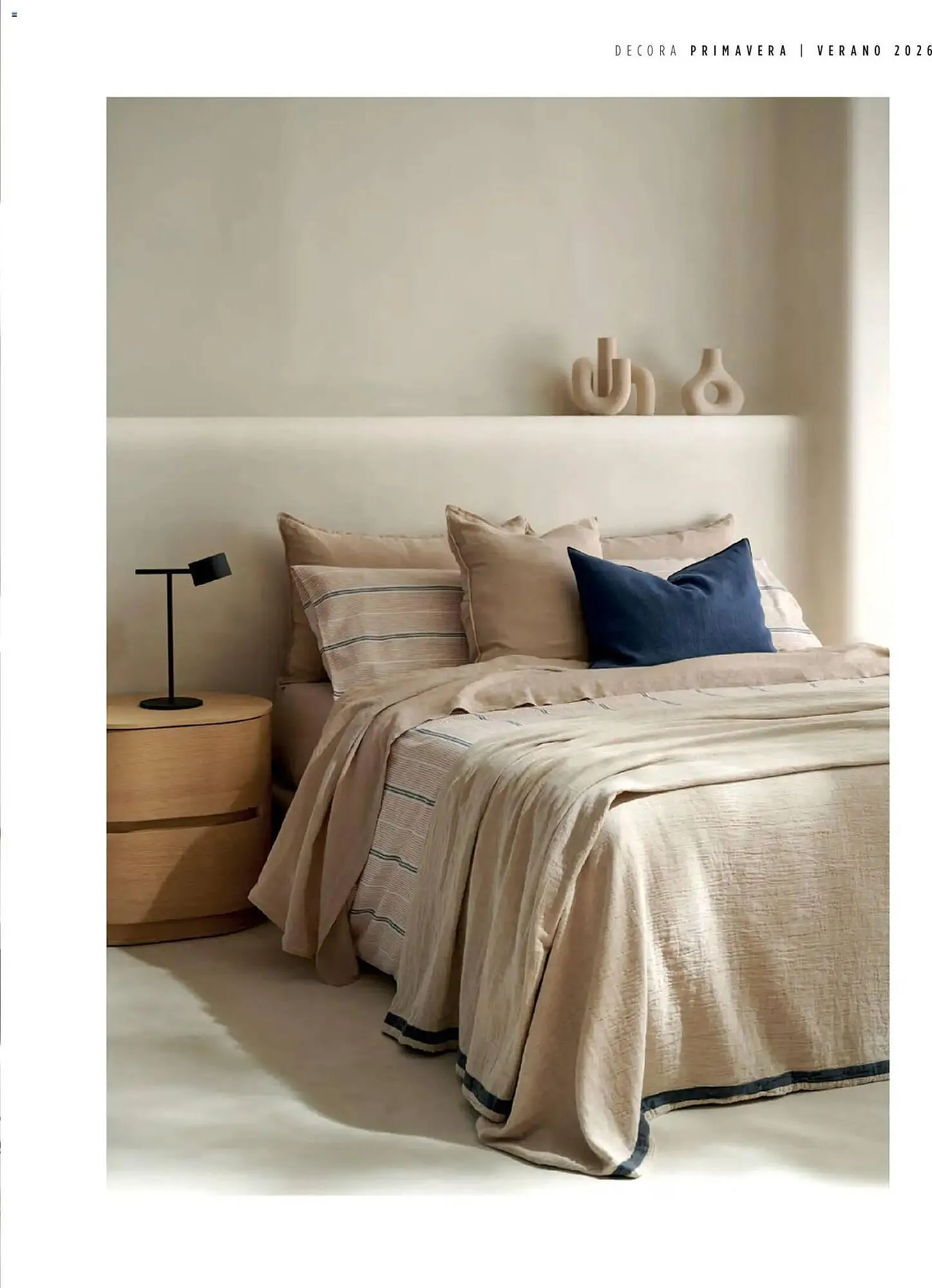 Catálogo de Catálogo El Corte Inglés 1 de abril al 1 de julio 2026 - Página 97