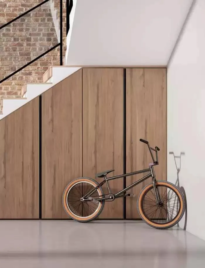 Catálogo de Armario Box 11 de noviembre al 11 de noviembre 2025 - Página 83