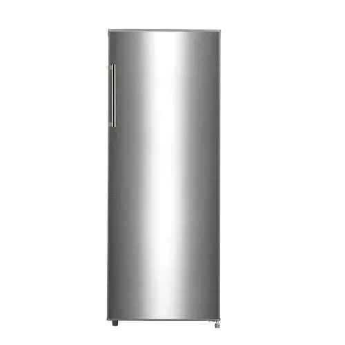 Congelador vertical Infiniton CV-172L14XEV