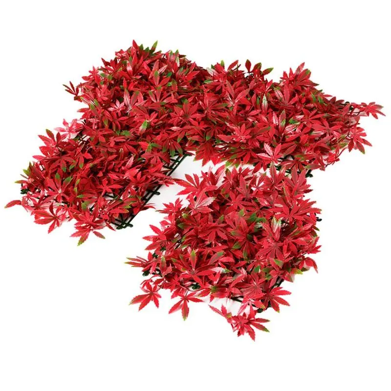 PACK 4 LOSETAS CATRAL ARCE 43040016 25x25cm