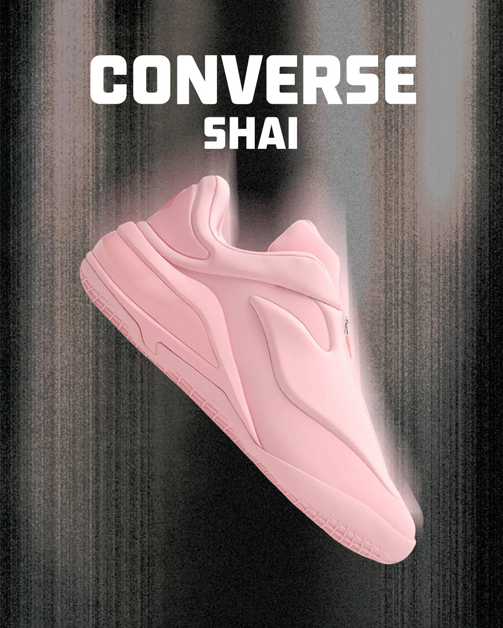 Catálogo de Catálogo Foot Locker 9 de marzo al 29 de marzo 2026 - Página 4