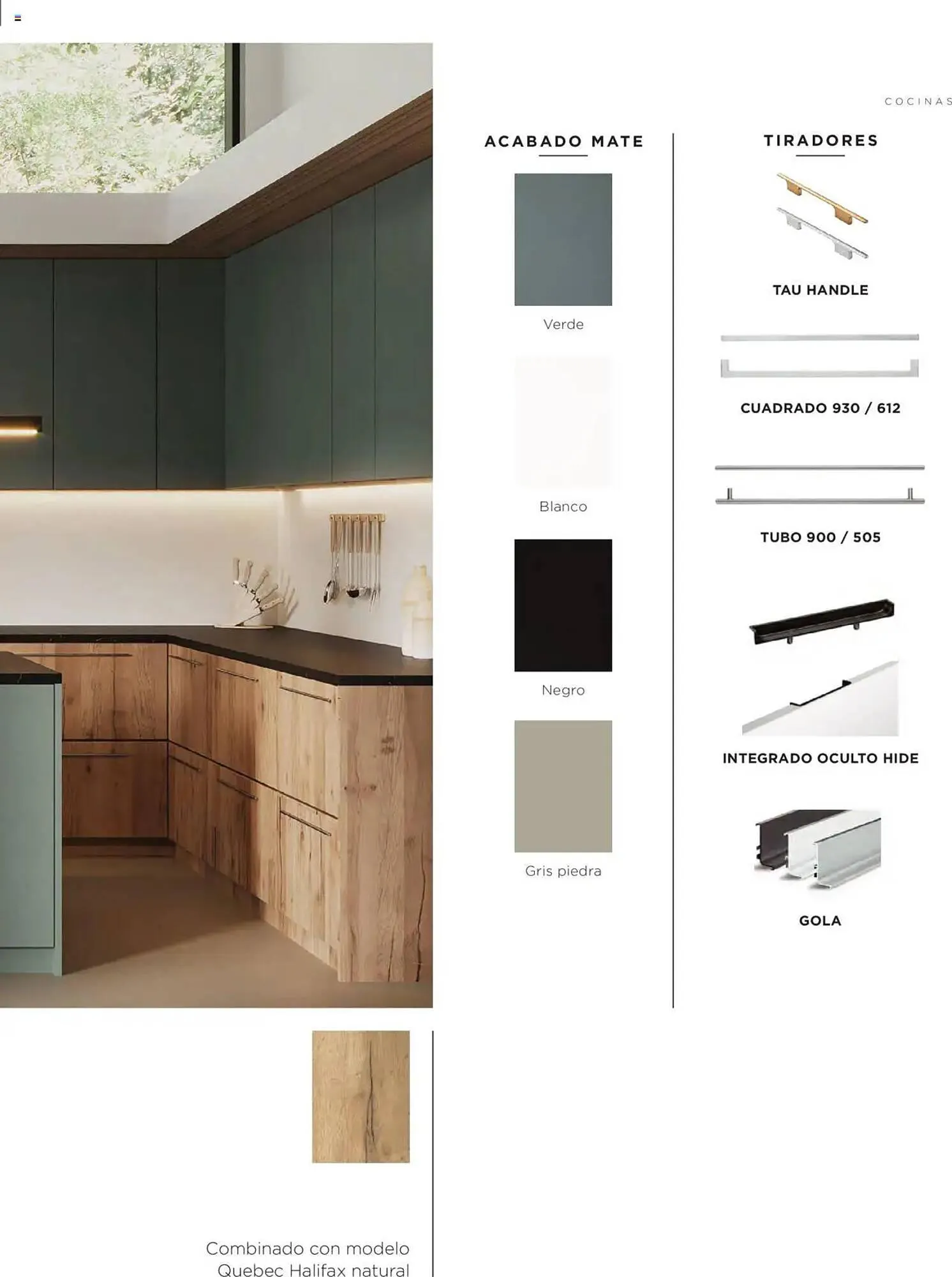 Catálogo de Folleto El Corte Inglés 20 de junio al 31 de diciembre 2025 - Página 79