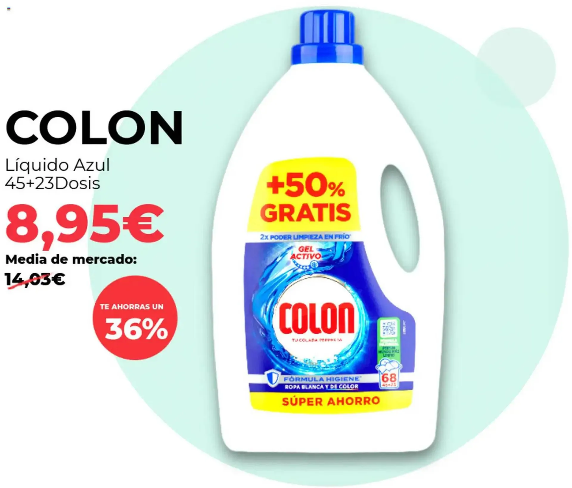 Catálogo de Catálogo PrimaPrix 17 de febrero al 22 de febrero 2026 - Página 4