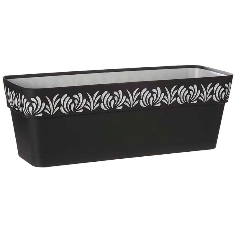 JARDINERA ARTE REGAL GAIA 59422 50cm