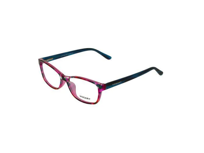 Pack gafas graduadas Vogart VOVJR12