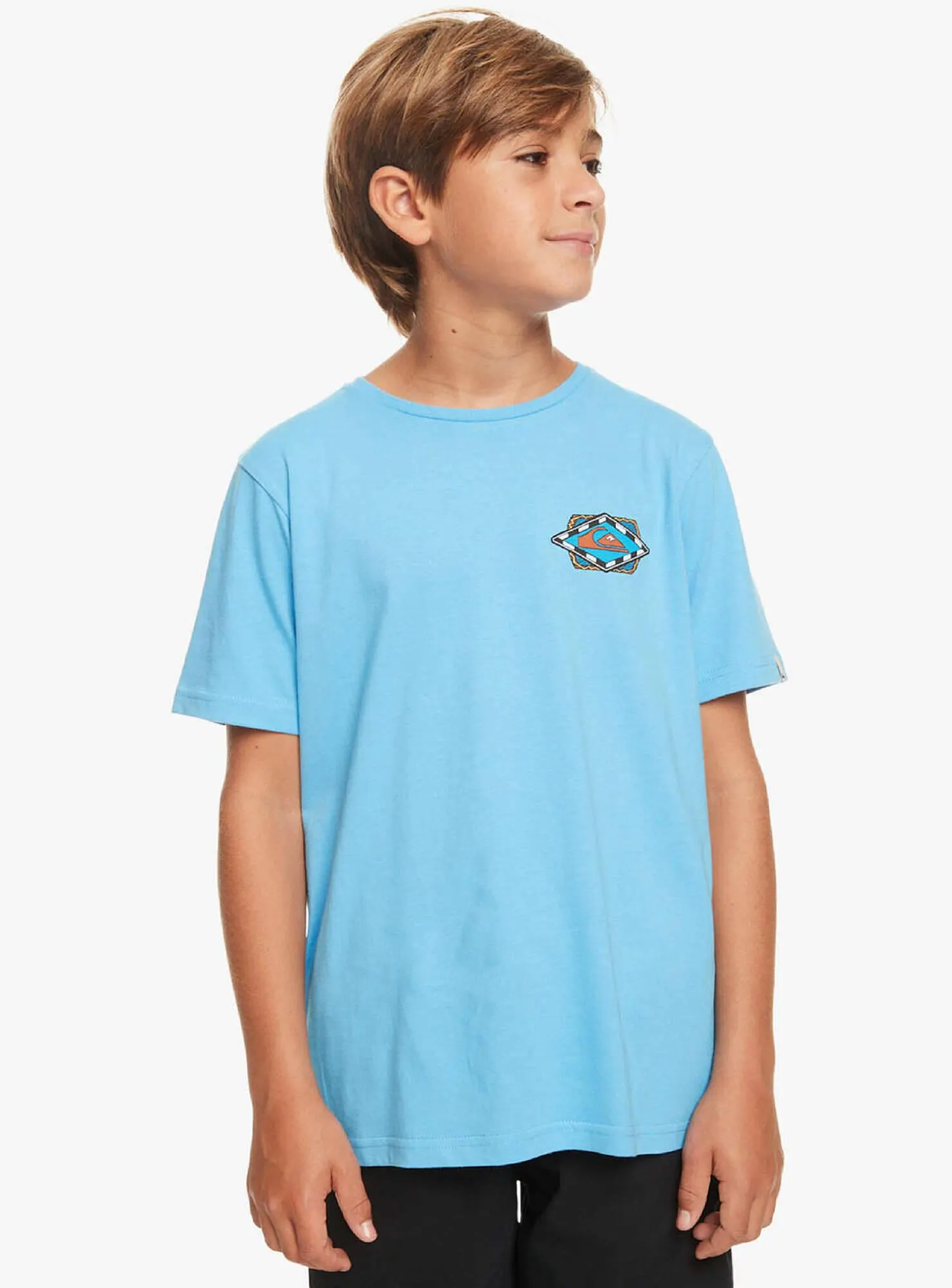 Catálogo de Folleto Quiksilver 21 de agosto al 11 de octubre 2023 - Página 3