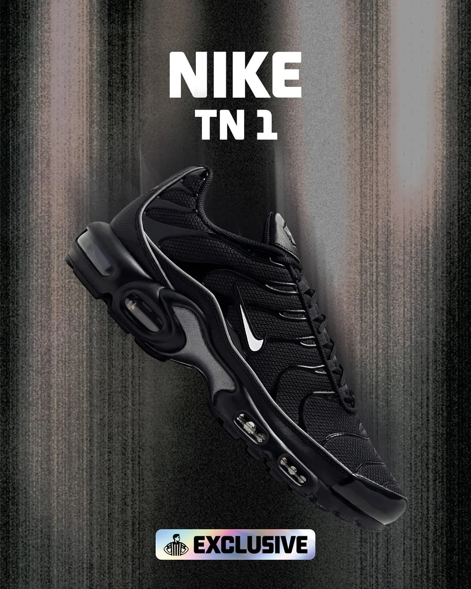 Catálogo de Catálogo Foot Locker 4 de noviembre al 10 de enero 2026 - Página 3