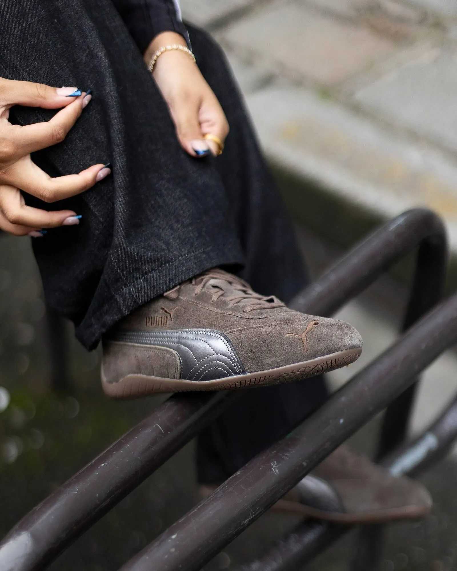 Catálogo de Catálogo Foot Locker 6 de febrero al 12 de febrero 2026 - Página 2