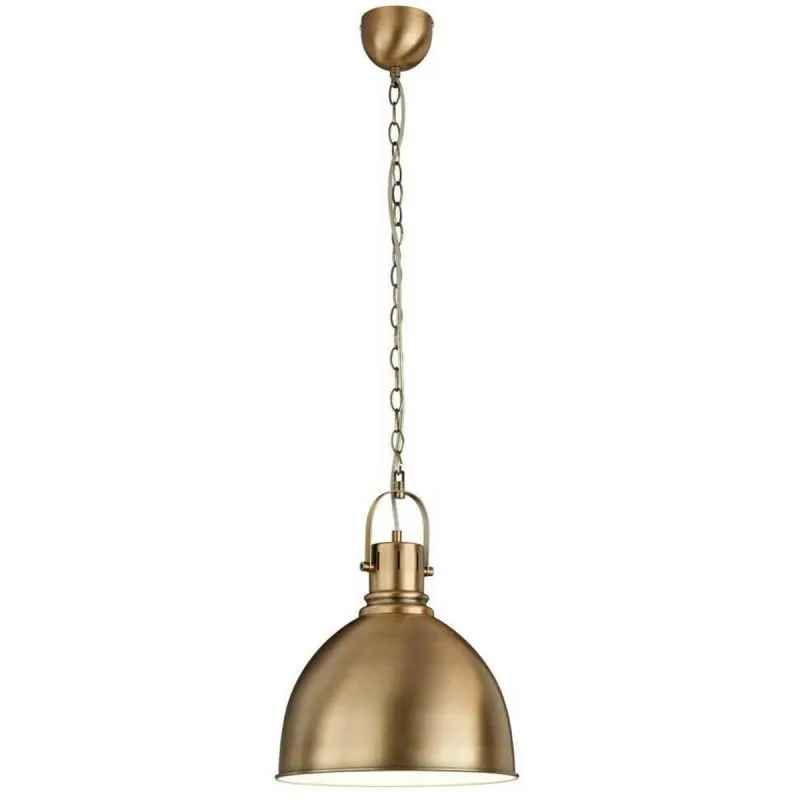 LÁMPARA TRÍO JASPER 300500104