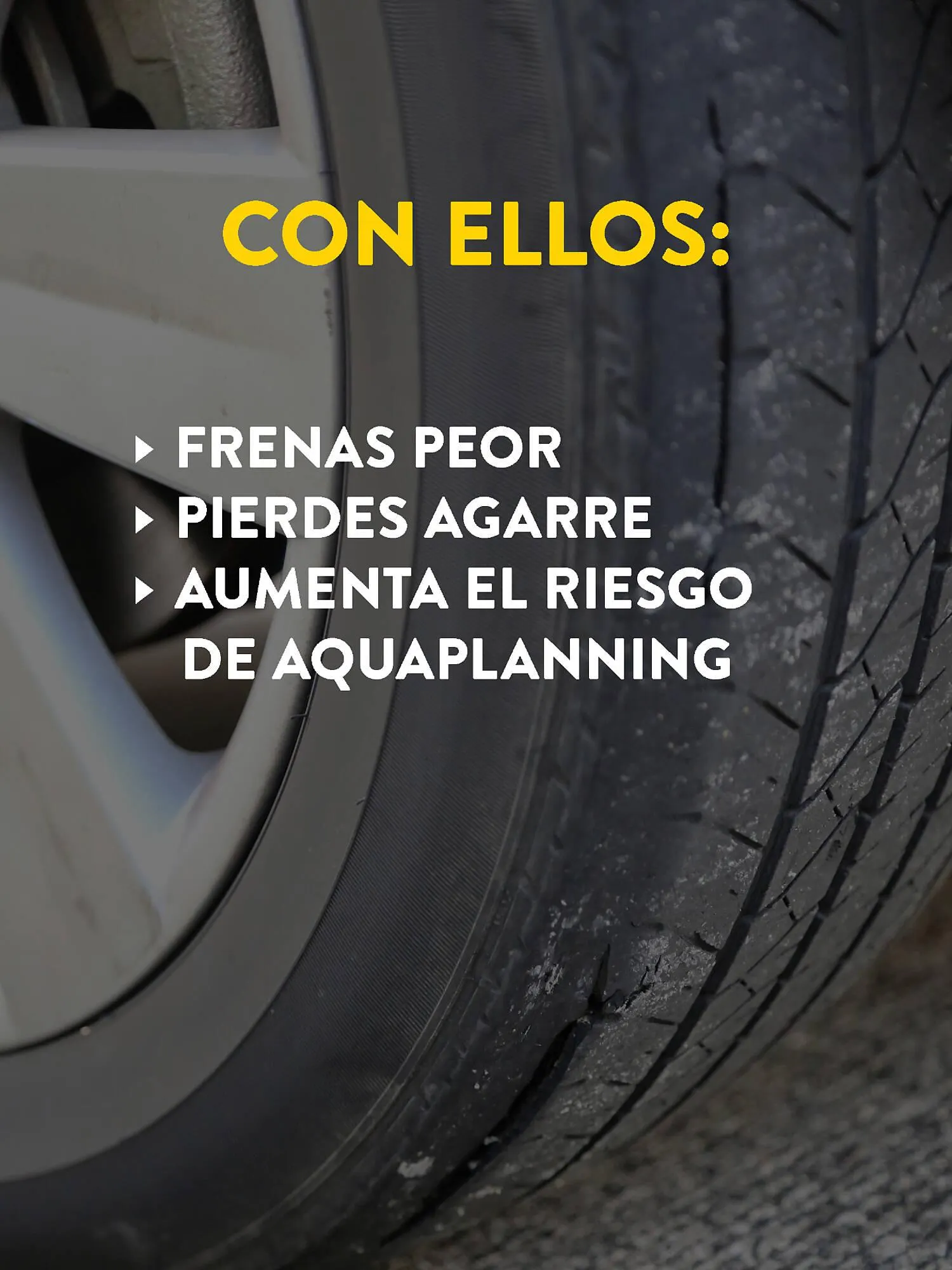 Catálogo de Folleto Rodi 9 de abril al 6 de junio 2026 - Página 3