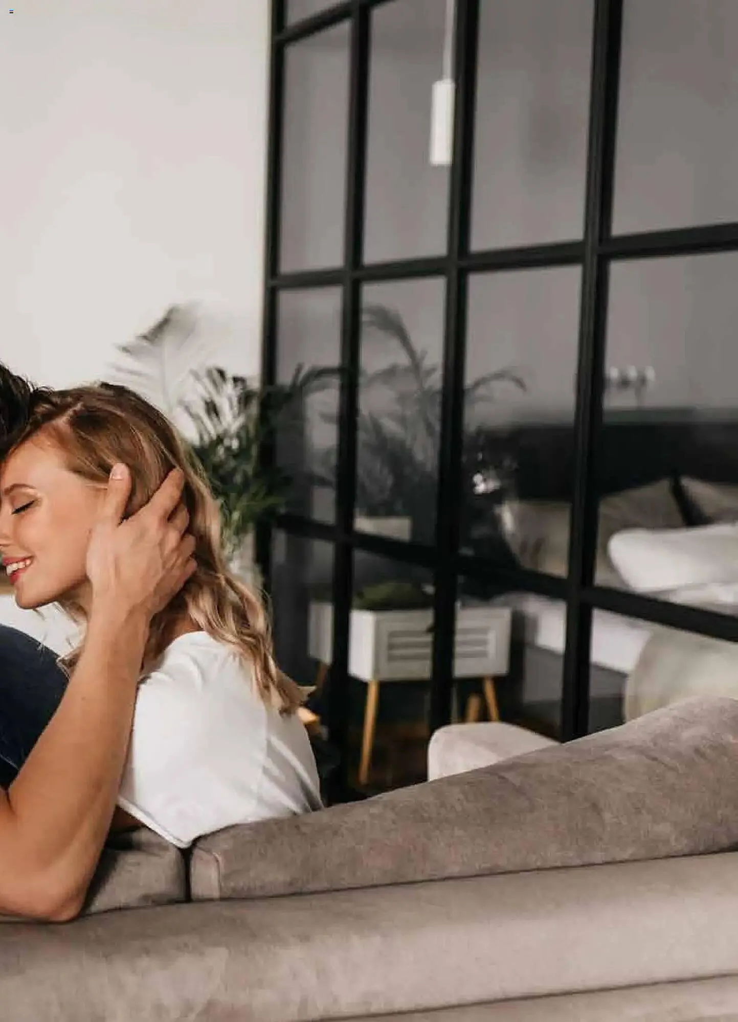 Catálogo de Catálogo Merkamueble 21 de enero al 28 de febrero 2026 - Página 3