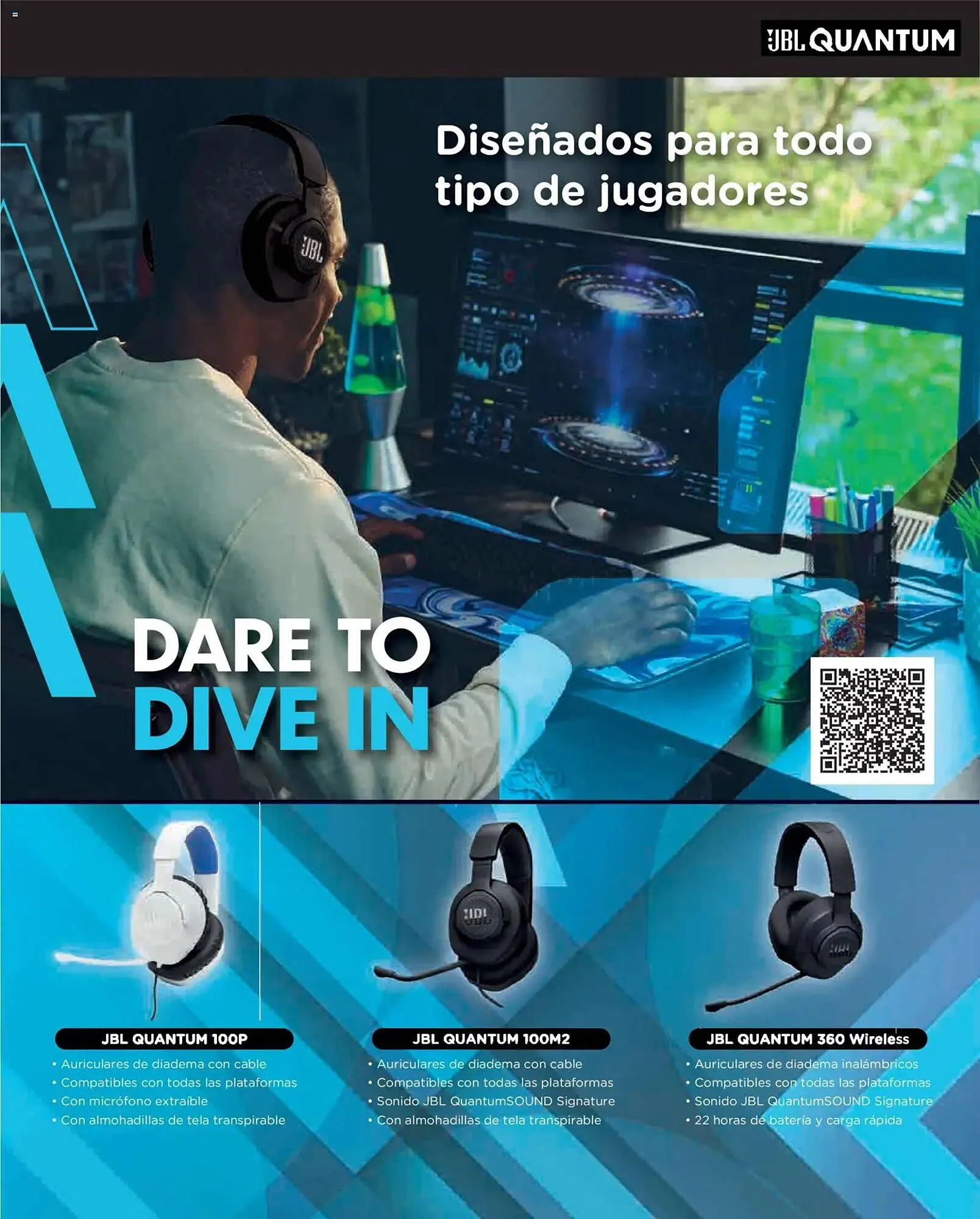 Catálogo de Folleto Game 3 de diciembre al 31 de enero 2026 - Página 71