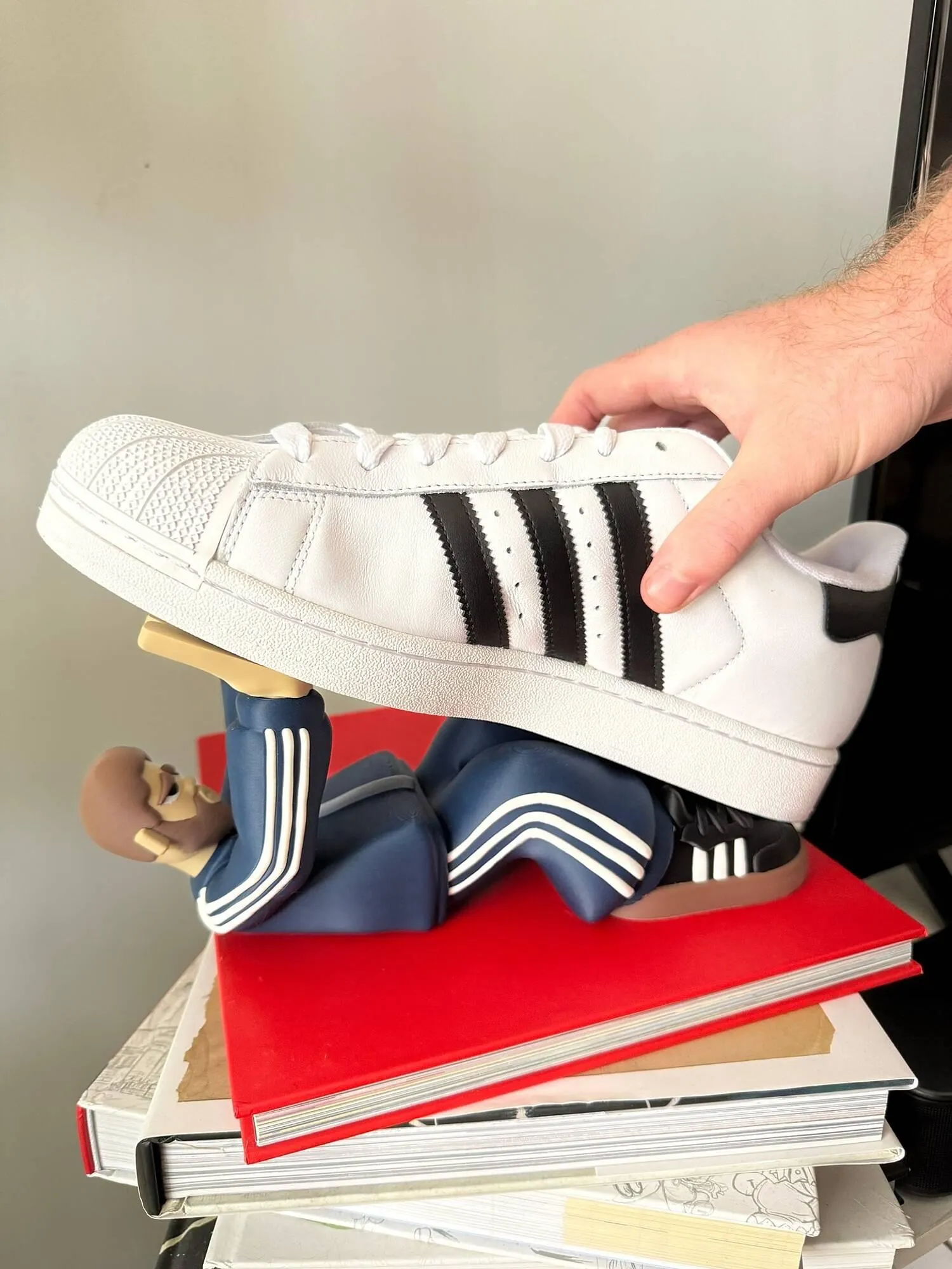 Catálogo de Catálogo Foot Locker 26 de enero al 7 de marzo 2026 - Página 5