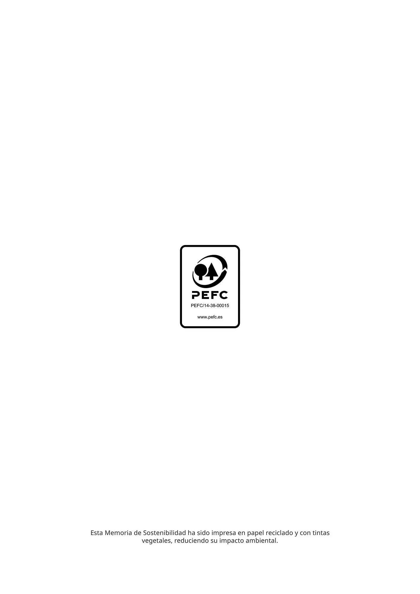 Catálogo de Folleto Supermercados MAS 17 de abril al 30 de abril 2026 - Página 2