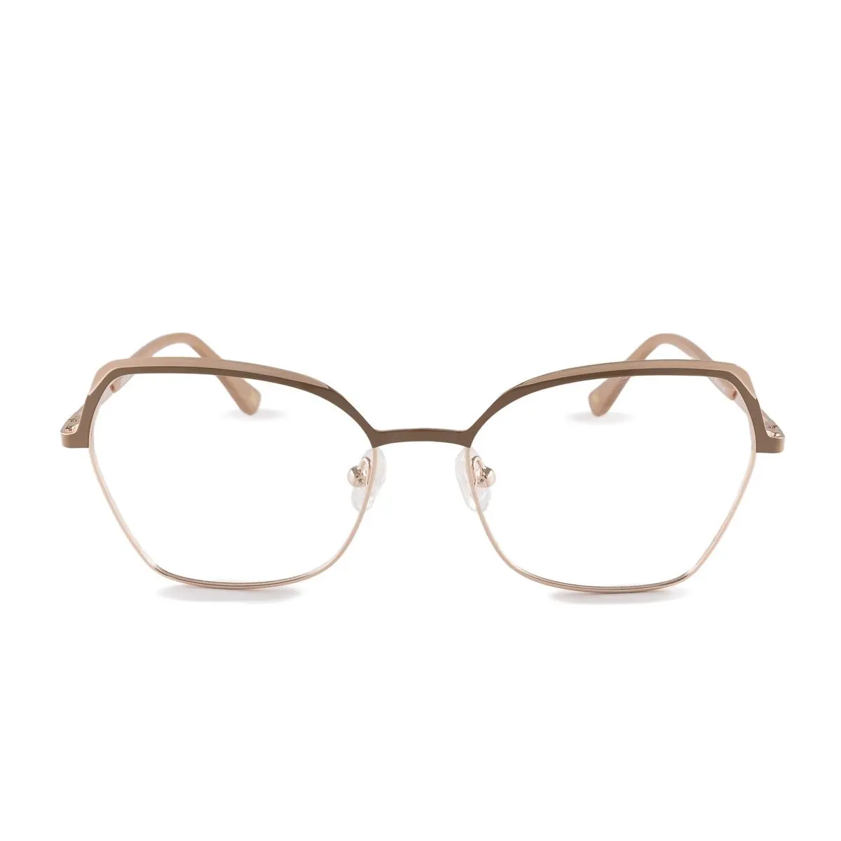 Jorge Vázquez JOV060005