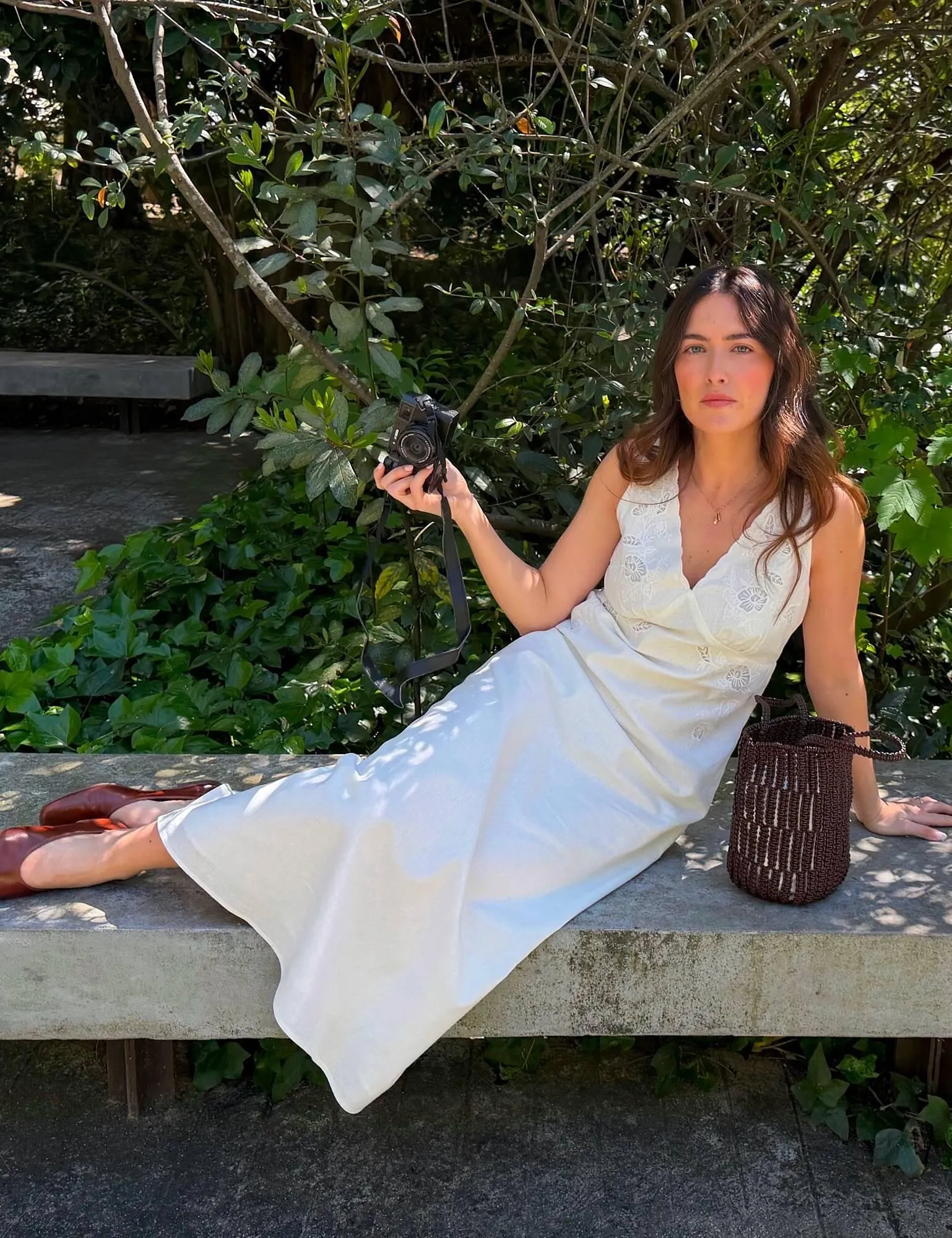 Catálogo de Folleto ese O ese 7 de abril al 20 de abril 2026 - Página 5