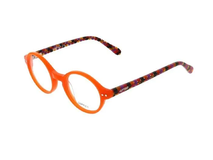 Gafas graduadas Vogart VGK-A2