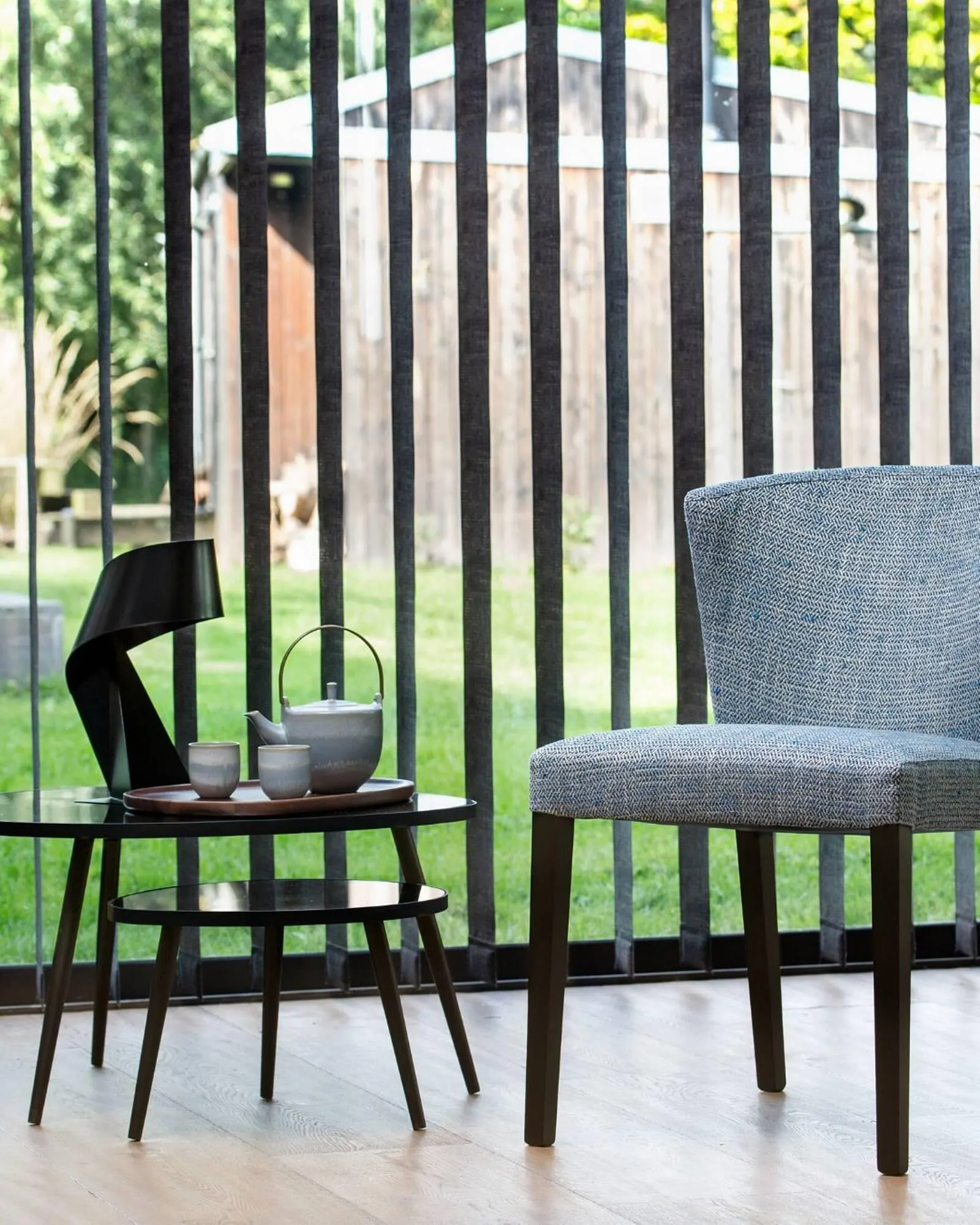 Catálogo de Folleto Habitat 31 de marzo al 13 de abril 2025 - Página 2